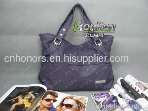 fashion shoulder bag