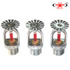 pedent glass bulb fire sprinkler