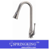 Stainless Steel Faucet Tap