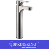 High Quality Stainless Faucet