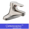 Fashion Stainless Steel Faucet