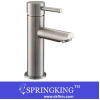 Stainless Steel Mixer Tap