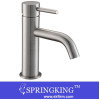 2011 New Style And Fashionable Stainless Steel Faucet mixer