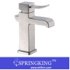 Stainless Steel Faucet Tap