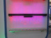 LED wall washer