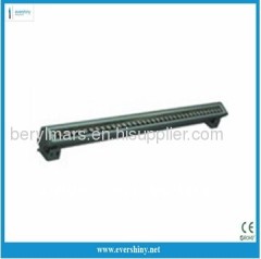 linear led wall wasg\her