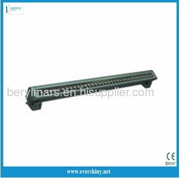 linear led wall wasg\her