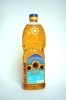 sunflower oil