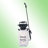 Single-shoulder Pressure Sprayer