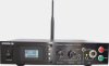 Stationary Wireless Transmitter WT-1600