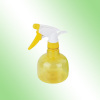 Sprayer Bottle