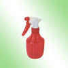 Sprayer Bottle