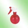 Sprayer Bottle