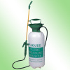 Single-shoulder Pressure Sprayer