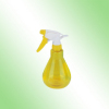 Sprayer Bottle