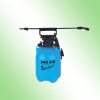 Single-shoulder Pressure Sprayer