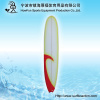 PU surfboard overseas very cheap