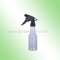 Sprayer Bottle