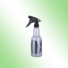 Sprayer Bottle