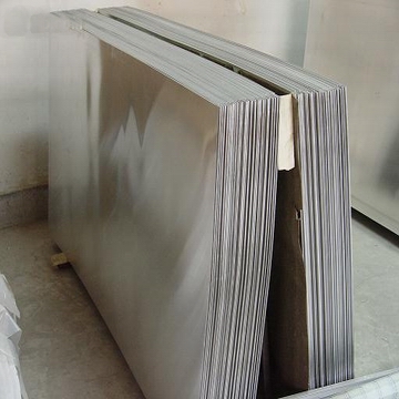 Gr1 titanium sheet used ASTM B265