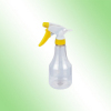 Sprayer Bottle