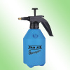 Pressure Sprayer