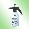 Pressure Sprayer