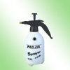 Pressure Sprayer