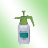 Pressure Sprayer