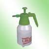 Pressure Sprayer