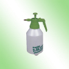 Pressure Sprayer