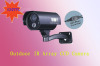 60M Outdoor IR Array CCTV Camera: HK-LEA352 CCD Camera