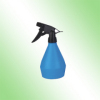 Sprayer Bottle