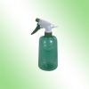 Sprayer Bottle