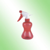 Sprayer Bottle