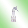 Sprayer Bottle