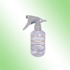 Sprayer Bottle