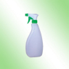 Sprayer Bottle