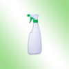 Sprayer Bottle