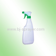 Sprayer Bottle