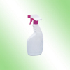 Sprayer Bottle