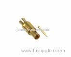 Jack N type Connector for RFS SCF12-50 or FSJ4-50 HELIAX 1/2