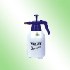 Pressure Sprayer