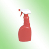 Sprayer Bottle