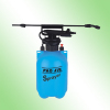 Single-shoulder Pressure Sprayer