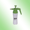 Pressure Sprayer