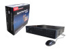 32CH Standalone DVR:HK-S3132F H.264 DVR