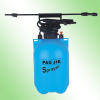 Single-shoulder Pressure Sprayer