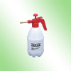 Pressure Sprayer