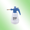 Pressure Sprayer